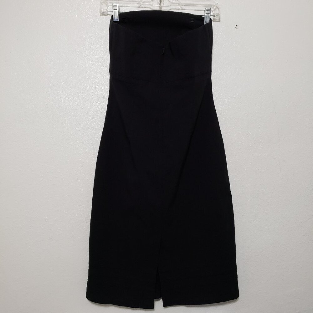 Express Dress - Picture 11 of 13